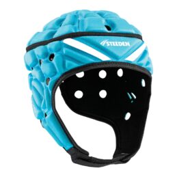 Steeden Guardian Womens Headgear Medium Rugby League Headgear