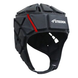Steeden Crash Cloud X Defender Headgear Medium Rugby League Headgear