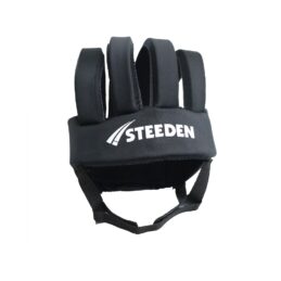 Steeden Mini Headgear Rugby League Headgear