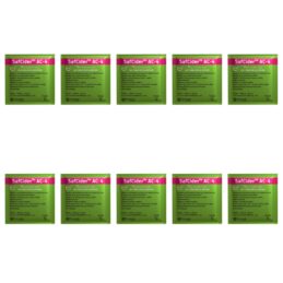 Fermentis SafCider AC-4 (Crisp) Cider Yeast 5g - 10 Pack