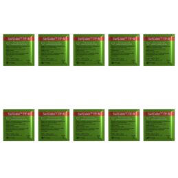 Fermentis SafCider TF-6 (Tutti Frutti) Cider Yeast 5g - 10 Pack