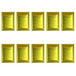 Fermentis SafLager S-23 Yeast Beer Yeast 11.5g - 10 Pack