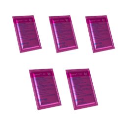 Fermentis SafAle T-58 Yeast Beer Yeast 11.5g - 5 Pack