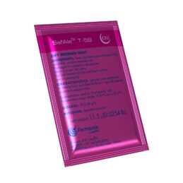 Fermentis SafAle T-58 Yeast Beer Yeast 11.5g