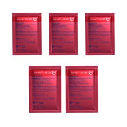 Fermentis SafAle US-05 Yeast Beer Yeast 11.5g - 5 Pack