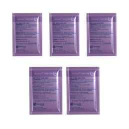 Fermentis SafAle WB-06 Yeast Beer Yeast 11.5g - 5 Pack