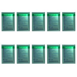 Fermentis SafAle K-97 Yeast Beer Yeast 11.5g - 10 Pack