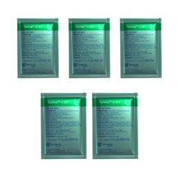 Fermentis SafAle K-97 Yeast Beer Yeast 11.5g - 5 Pack