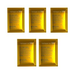 Fermentis SafLager S-189 Yeast Beer Yeast 11.5g - 5 Pack