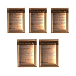 Fermentis SafAle BE-256 Yeast Beer Yeast 11.5g - 5 Pack