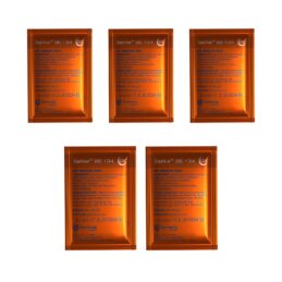 Fermentis SafAle BE-134 Yeast Beer Yeast 11.5g - 5 Pack