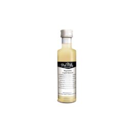 Mad Millie Vegetarian Rennet 50ml - Premium Refill for Home Making