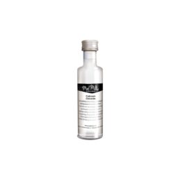 Mad Millie Calcium Chloride 50ml - Premium Refill for Home Making