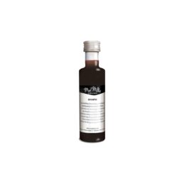 Mad Millie Annatto 50ml - Premium Refill for Home Making