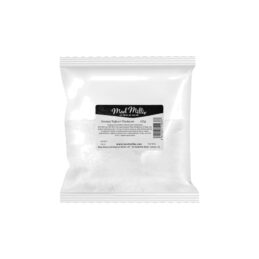Mad Millie Coconut Yoghurt Thickener 100g - Premium Refill for Home Making