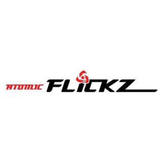 Atomic Flickz