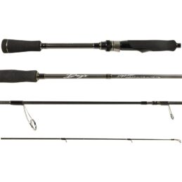 MajorCraft Days Fishing Rod MCDYS-682L