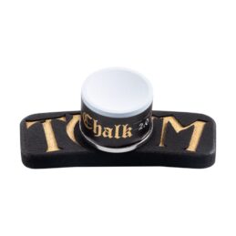 TAOM Magnetite Magnetic Chalk Holder