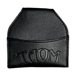 TAOM Professional Pool & Snooker Chalk Bag