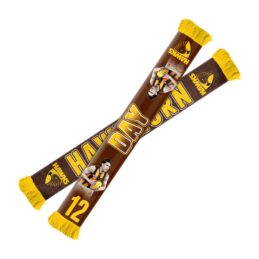 Hawthorn Hawks Will Day AFL Player Supporter Scarf