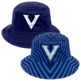 AFL State of Origin 2026 VIC Bucket Hat Big V Official