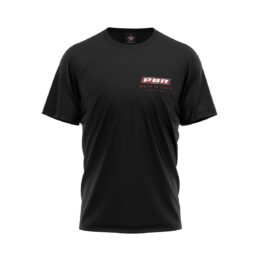 PBR 'Ninety or Nuthin' Kids Rodeo Graphic T-Shirt
