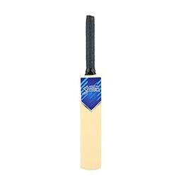 Adelaide Strikers BBL Mini Autograph Bat with Marker