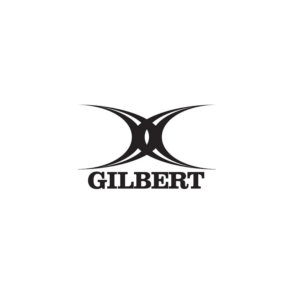 Gilbert Fusion 3-32 Rugby Headgear Black - Protective Scrum Cap 5 Gilbert Fusion 3-32 Rugby Headgear Black - Protective Scrum Cap - Image 5
