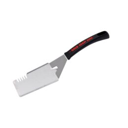 Gold Coast Suns AFL BBQ Multi Tool Official