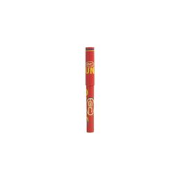 Gold Coast Suns AFL Full Wrap Pen Official