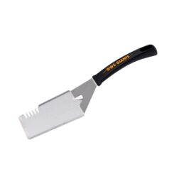 GWS Giants AFL BBQ Multi Tool Official