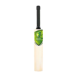Kookaburra Cricket Australia Mini Autograph Bat with Marker
