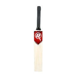 Melbourne Renegades BBL Mini Autograph Bat with Marker