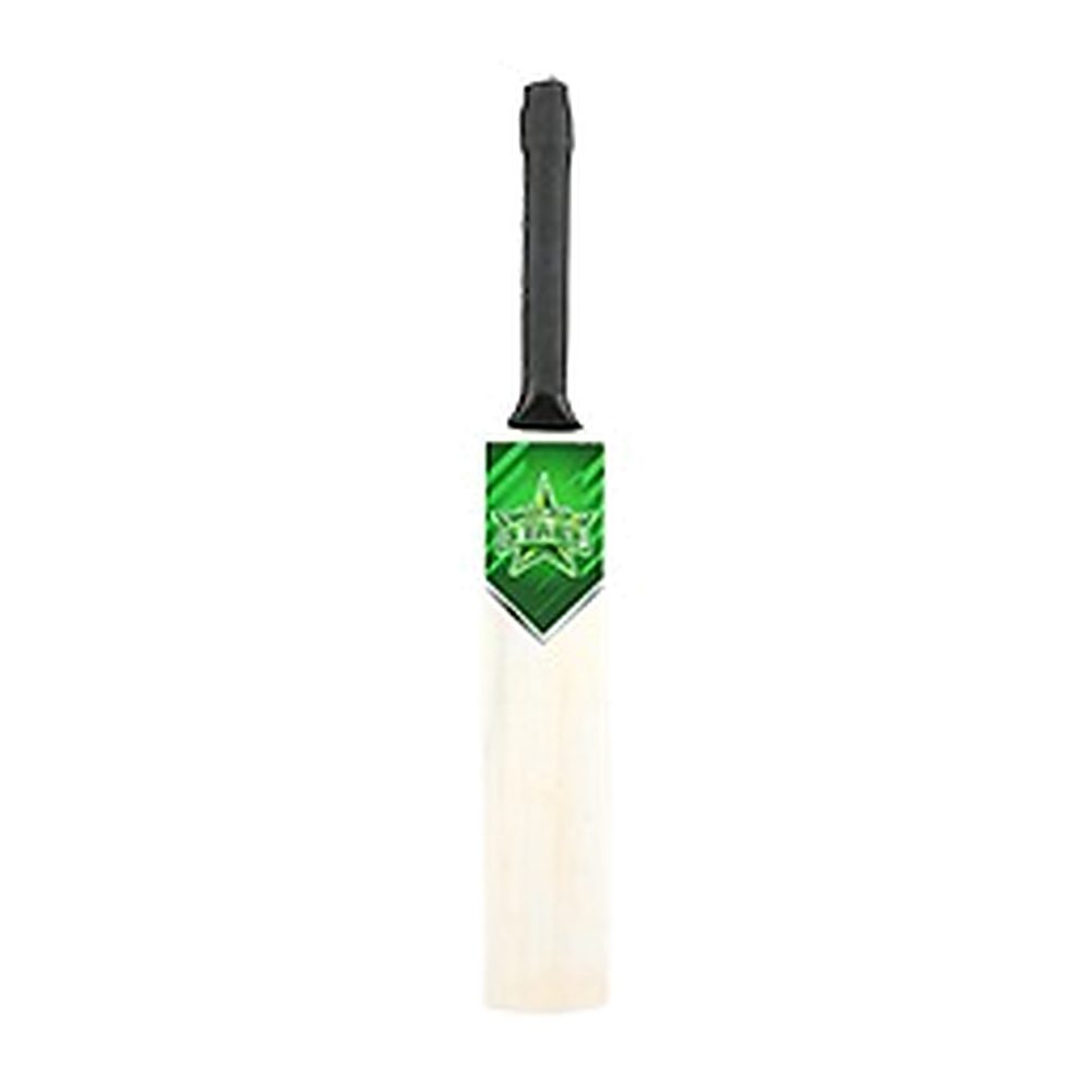 Melbourne Stars BBL Mini Autograph Bat with Marker 1 Melbourne Stars BBL Mini Autograph Bat with Marker