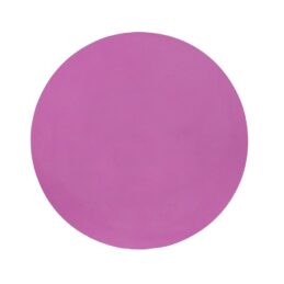 Steeden Flat Ground Markers 20cm - 10 Pack