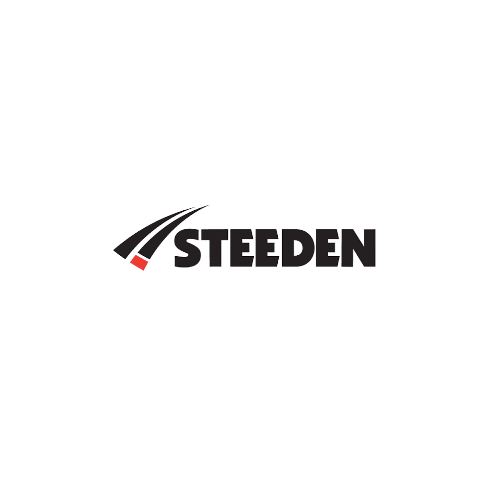 Steeden Training Hurdles 30cm - 6 Pack 2 Steeden Training Hurdles 30cm - 6 Pack - Image 2