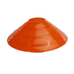 Steeden Safety Markers 9cm - 10 Pack