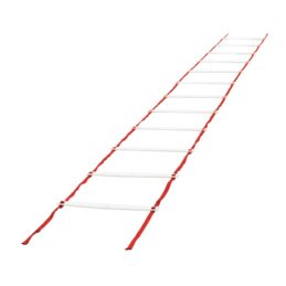Steeden Speed Ladder 4m for Agility Training