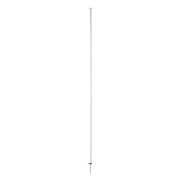 Steeden Spring Loaded Corner Pole