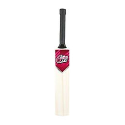 Sydney Sixers BBL Mini Autograph Bat with Marker