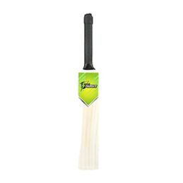 Sydney Thunder BBL Mini Autograph Bat with Marker